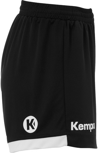 KEMPA-Kempa Pantaloncini-3