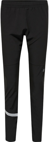 Newline-PORTLAND PANTS WOMEN-2