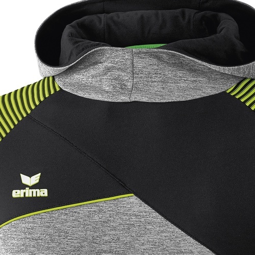 ERIMA-Erima Premium One 2.0 - Sweat-1