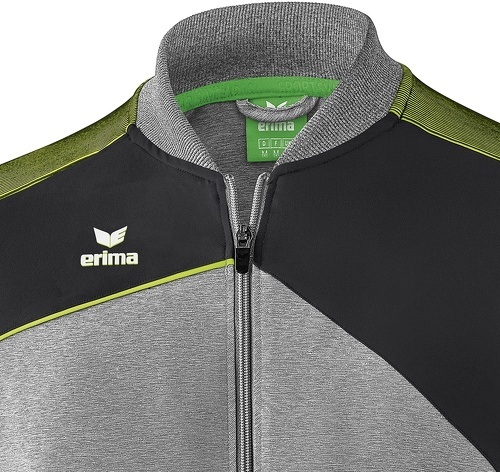 ERIMA-Erima Premium One 2.0 - Veste de football-2