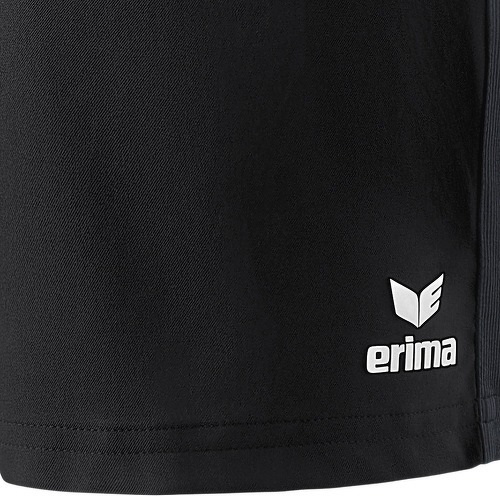 ERIMA-Premium One 2.0 - Short de football-3