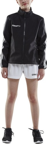 CRAFT-Craft Pro Control-1
