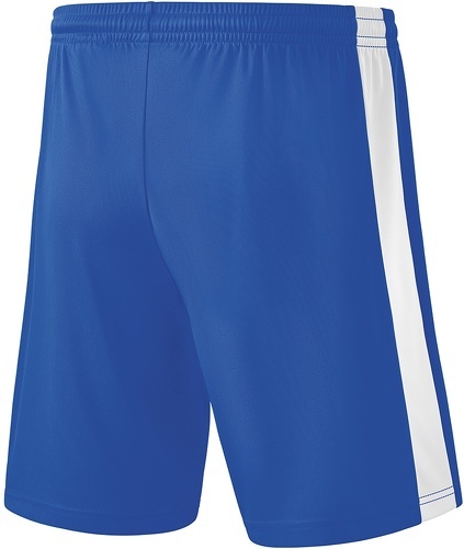 ERIMA-Erima Retro Star - Short de football-1