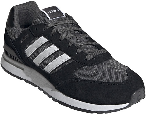 adidas Sportswear-Run 80S-2