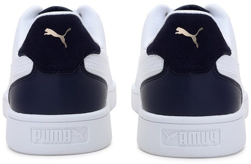 PUMA-Puma Shuffle-1