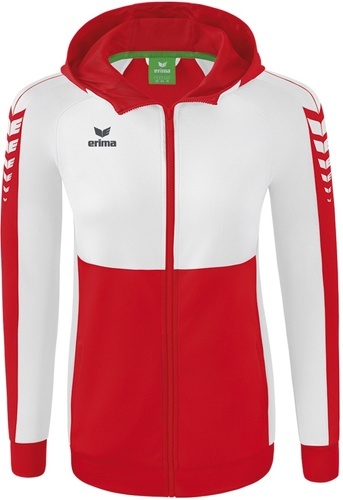ERIMA-Six Wings - Veste de handball-2