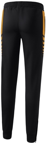 ERIMA-Six Wings Worker - Pantalon de handball-1