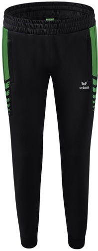 ERIMA-Six Wings Worker - Pantalon de handball-2