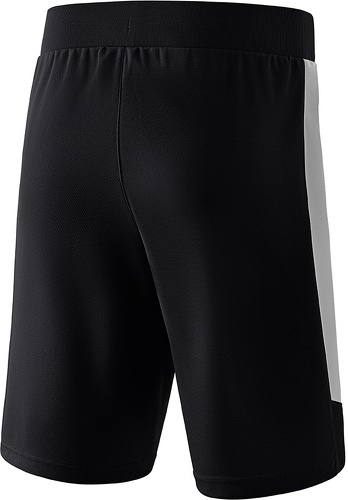 ERIMA-Erima Worker Squad - Short de fitness-1