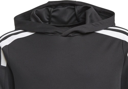 adidas Performance-Sweat-shirt à capuche Squadra 21-4