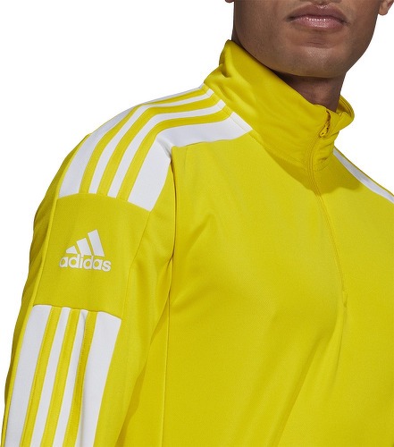 adidas Performance-Haut d'entraînement Squadra 21-3