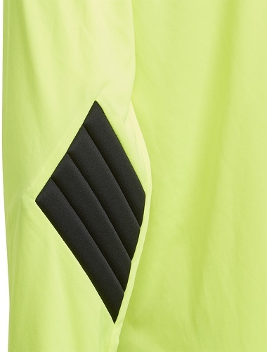 adidas Performance-Maillot de gardien Squadra 21-2