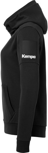 KEMPA-Kempa Status - Sweat de fitness-2