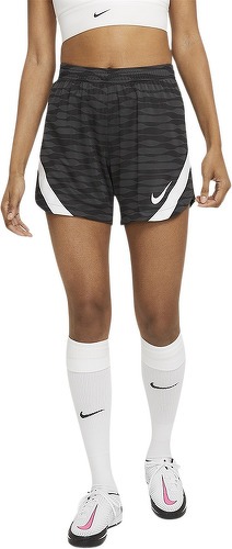 NIKE-Nike Dri-Fit Strike - Short de football-3