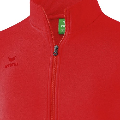 ERIMA-Erima - Veste de handball-2