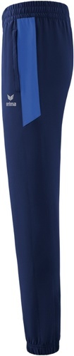 ERIMA-Erima Team - Pantalon de volley-ball-3