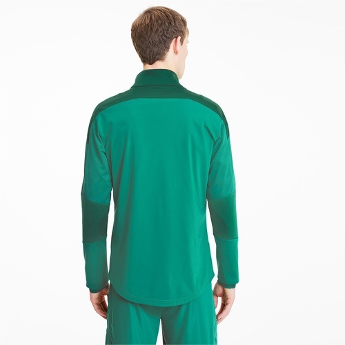 PUMA-TeamFinal 21 Training - Veste de foot-3
