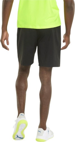 PUMA-TEAMLIGA MULTISPORT SHORT-4