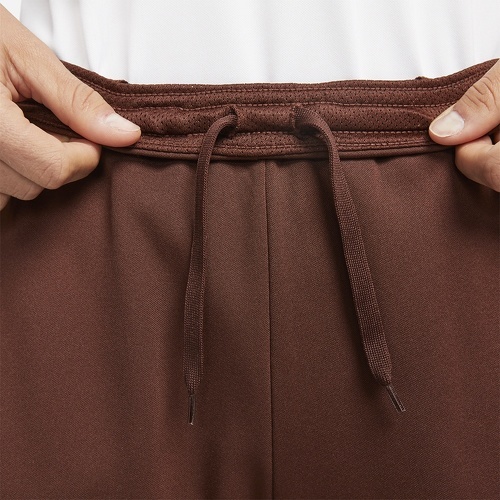NIKE-Therma Academy Winter Warrior Hose - Pantalon-4