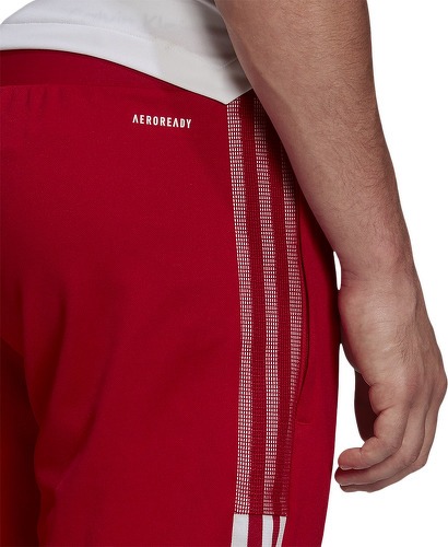 adidas Performance-Pantalon d'entraînement Tiro 21-3