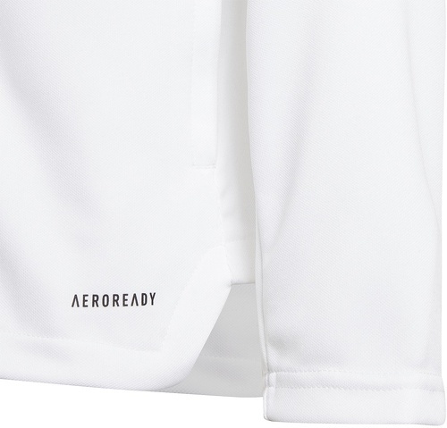 adidas Performance-Veste de survêtement Tiro 21-3
