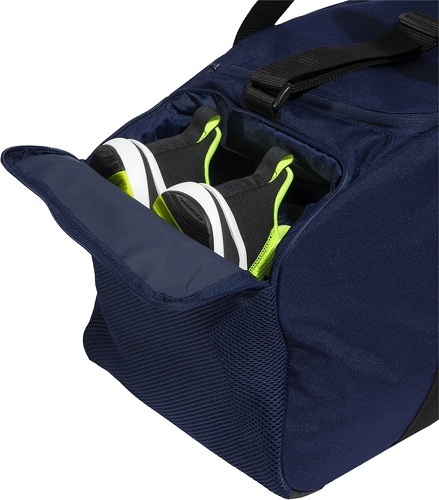 adidas Performance-Borsone Tiro Primegreen Medium-4