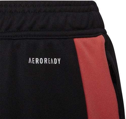 adidas Performance-Pantalon Tiro Essential-4