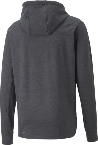 PUMA-Train Cloudspun - Sweat de fitness-1