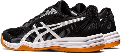 ASICS-UpCourts 5-4