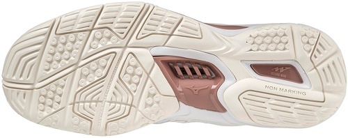 MIZUNO-Wave Phantom 3-1