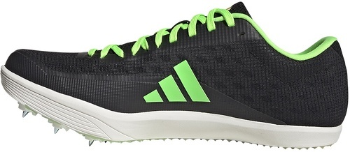 adidas Performance-Scarpe da atletica adizero Long Jump-4