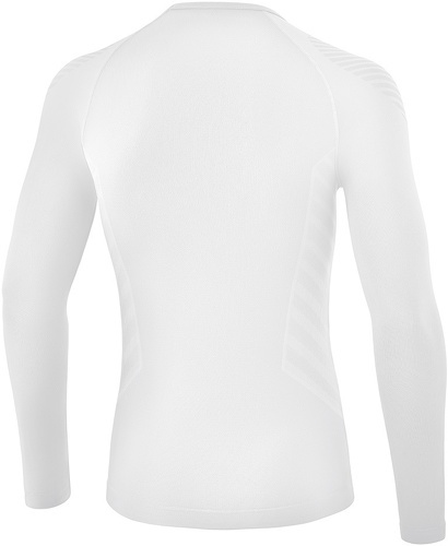 ERIMA-Erima Athletic - Maillot de football-1