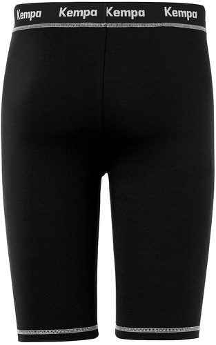 KEMPA-Kempa Attitude Tights-1