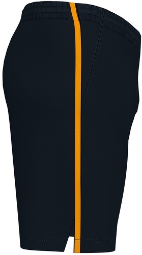 JOMA-Joma Open Iii-4