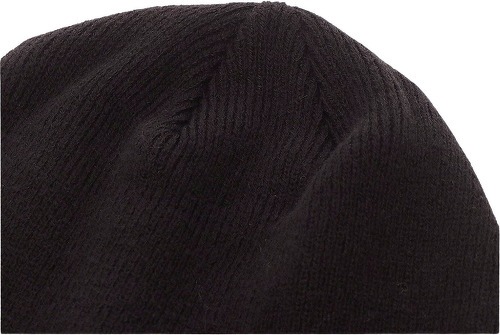 PUMA-Classic Cuff Beanie Jr-3
