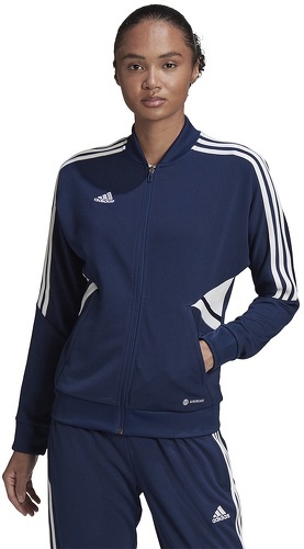 adidas Performance-Veste de survêtement Condivo 22-4