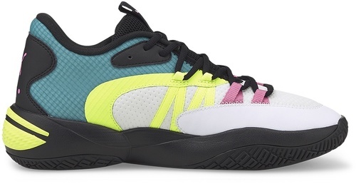 PUMA-Court Rider 2.0-3
