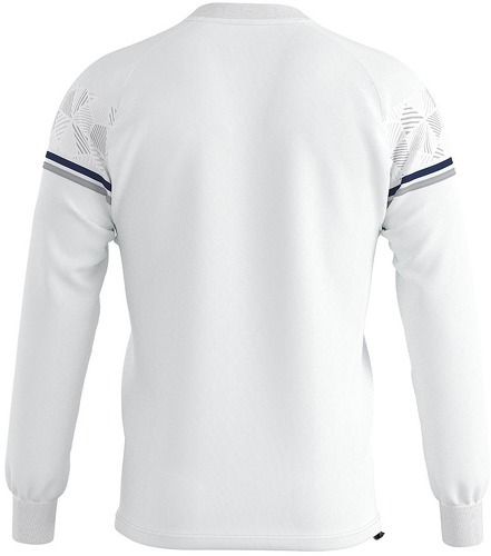ERREA-Errea Davis - Veste de fitness-1