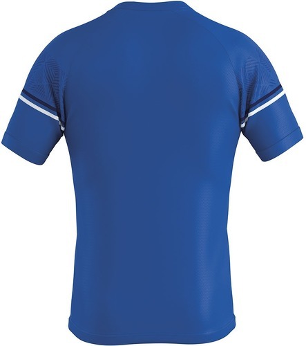 ERREA-Errea Diamantis - Maillot de football-1