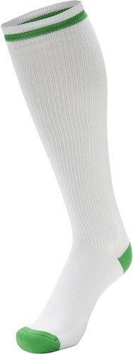 HUMMEL-Hummel Elite Indoor-1