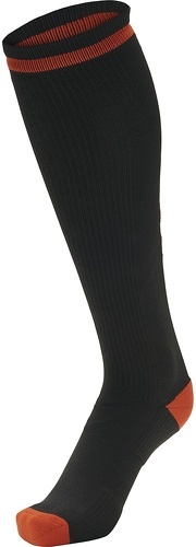 HUMMEL-Hummel Elite Indoor - Chaussettes de football-1