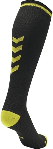 HUMMEL-Hummel Elite Indoor-2
