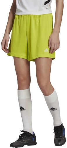 adidas Performance-Short Entrada 22-3