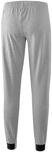 ERIMA-Essential - Pantalon de handball-1