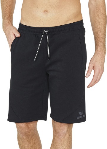 ERIMA-Essential - Short de volley-ball-1