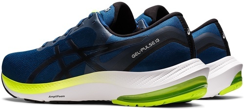 ASICS-Gel-Pulse 13-4