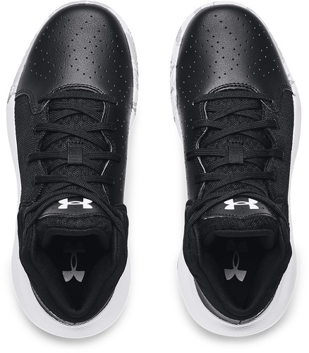 UNDER ARMOUR-Jet '21 (GS)-4