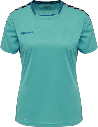 HUMMEL-Hummel Authentic Poly-2