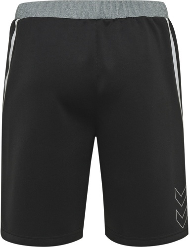 HUMMEL-Hummel Cima - Short de foot-1