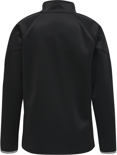 HUMMEL-Hummel Hmlcima - Veste de fitness-1